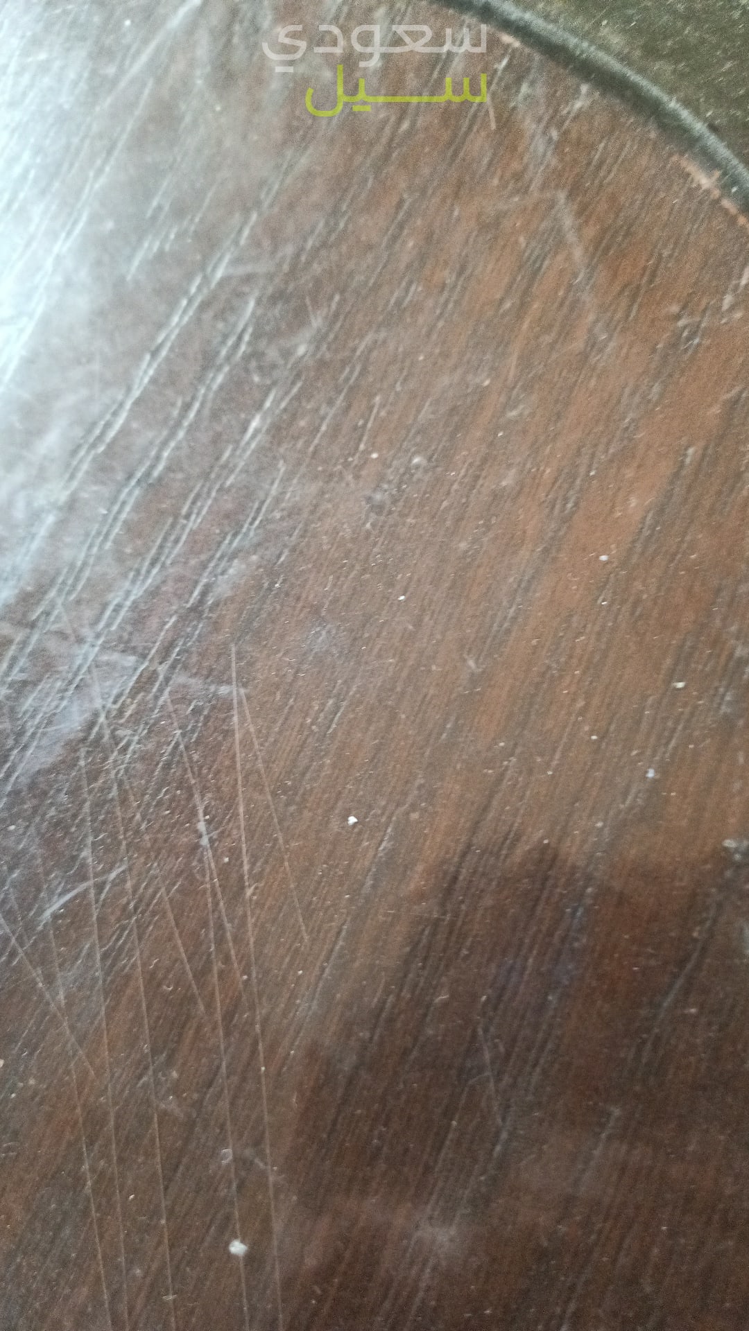 2018 اودي اس كيو 5