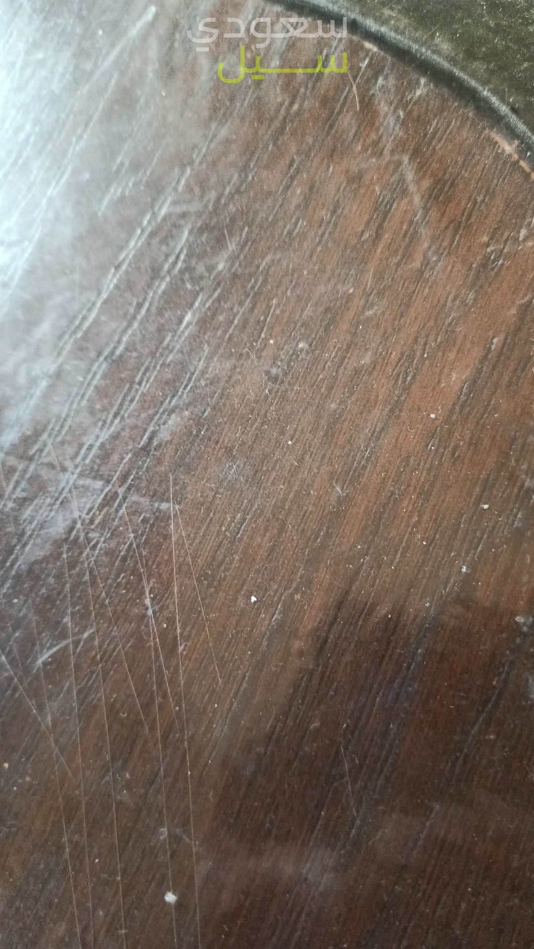 2018 اودي اس كيو 5