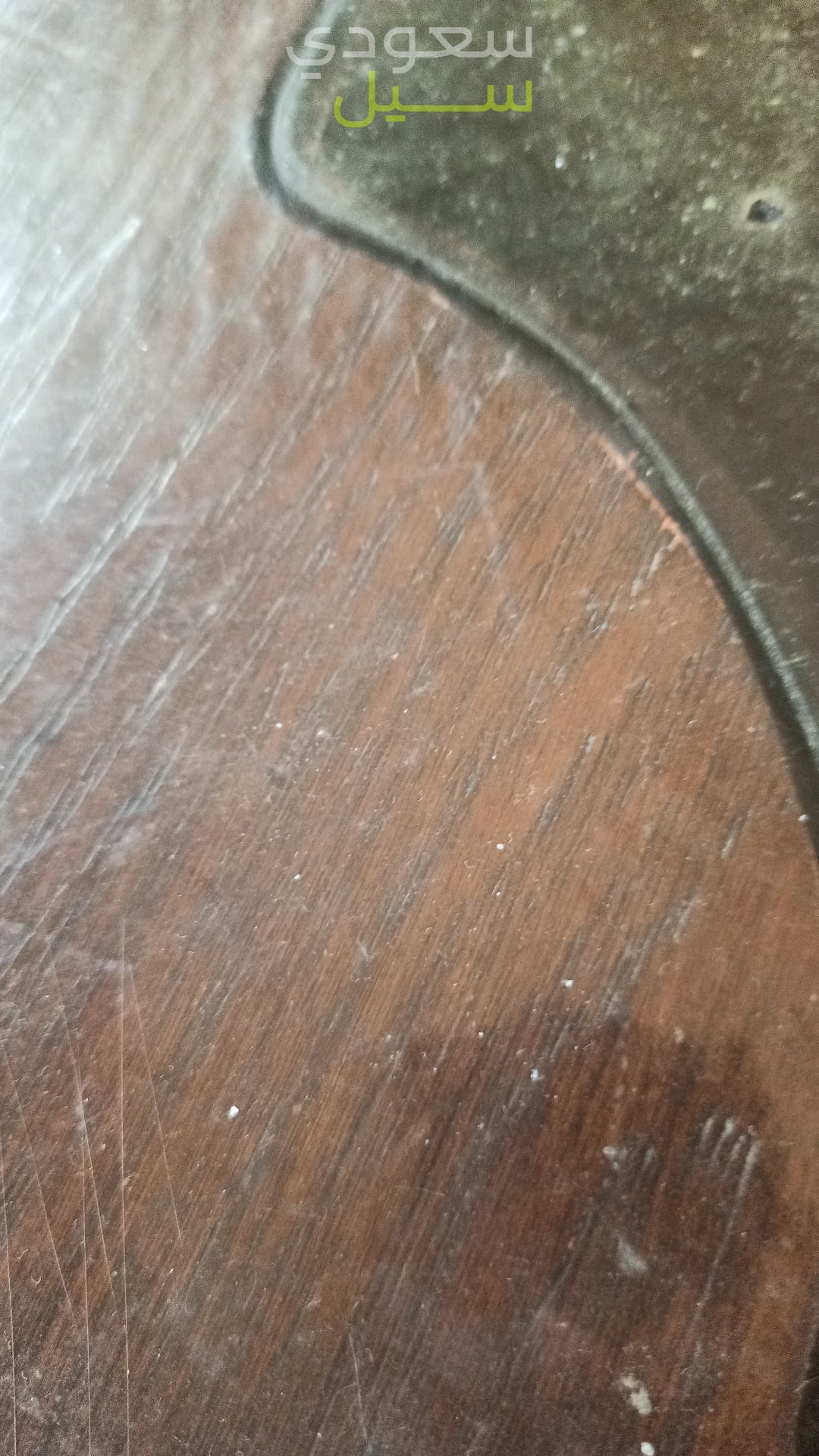 2018 اودي اس كيو 5