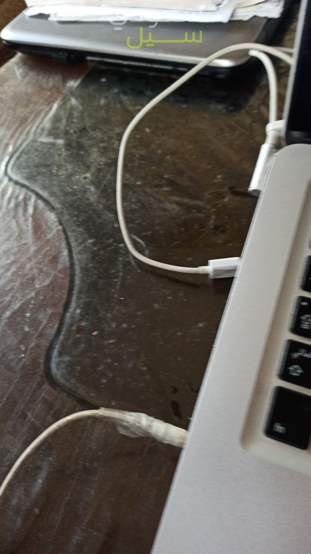 2018 اودي اس كيو 5