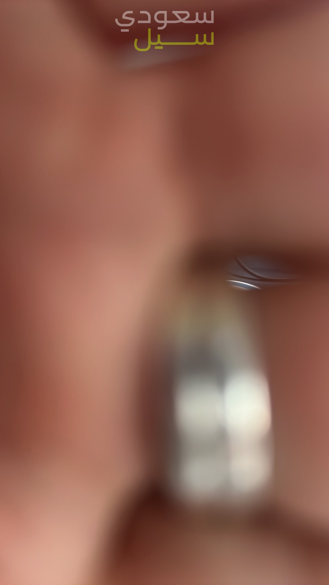 2025 فيراري 360 مودينا