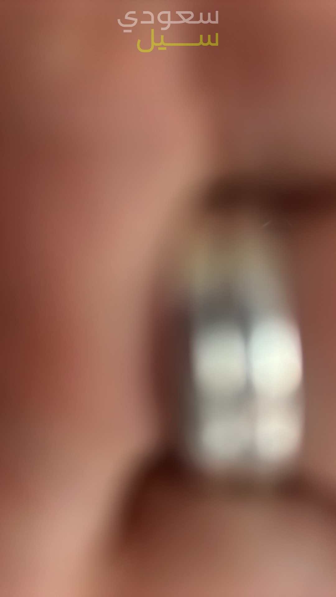 2025 فيراري 360 مودينا