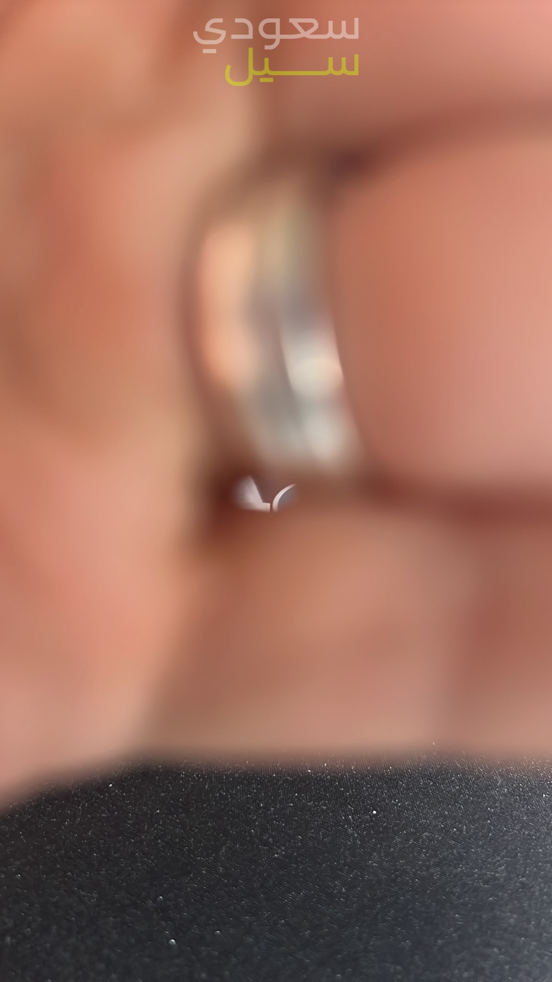 2025 فيراري 360 مودينا