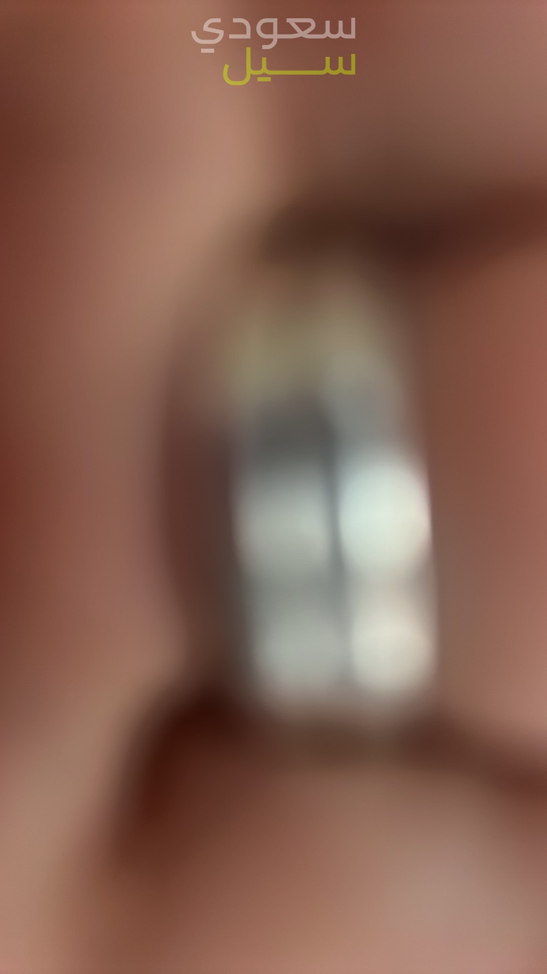 2025 فيراري 360 مودينا