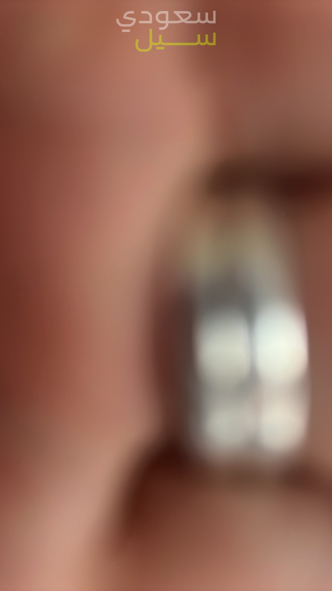 2025 فيراري 360 مودينا