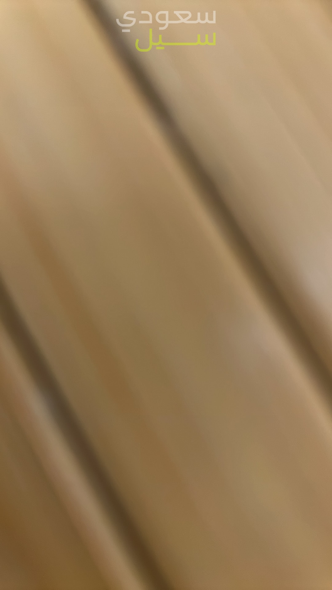 1990 بنتلي كونتيننتل جي تي سوبر سبورت