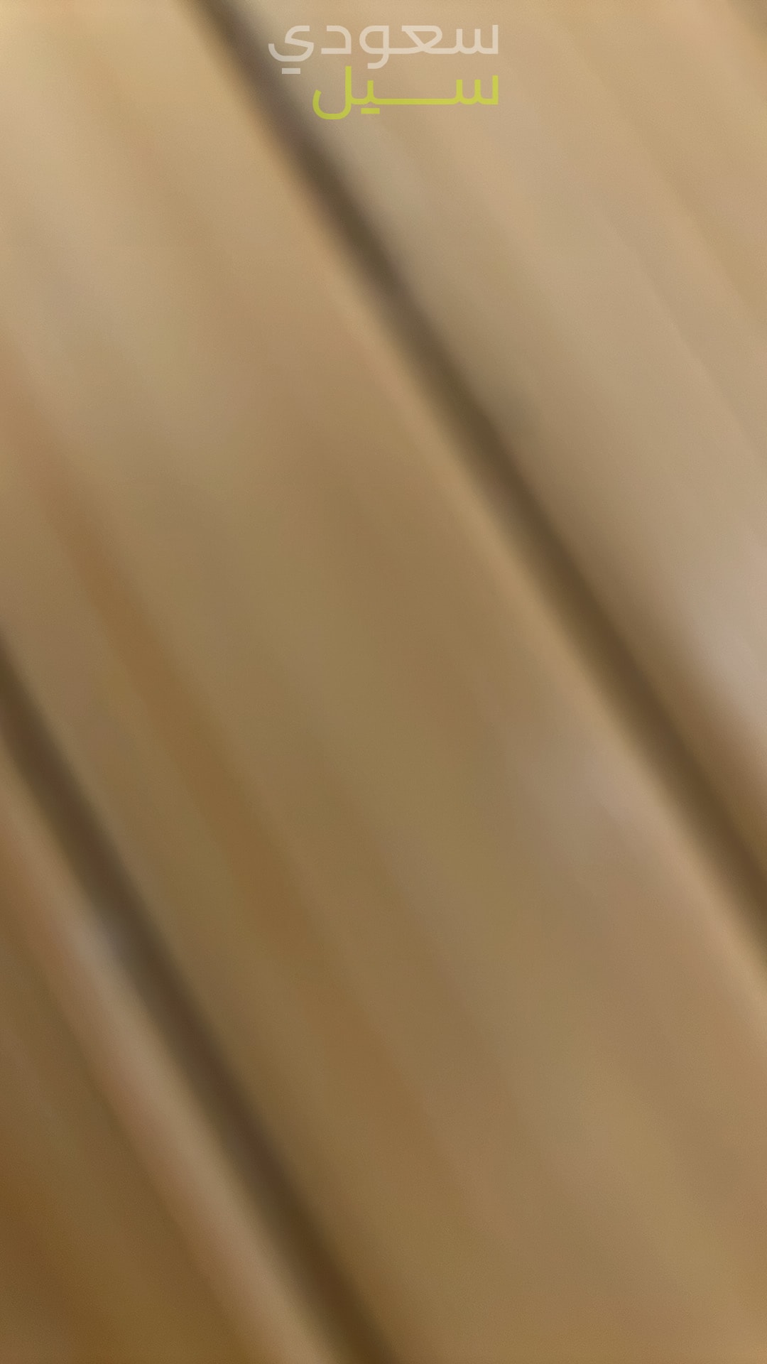 1990 بنتلي كونتيننتل جي تي سوبر سبورت