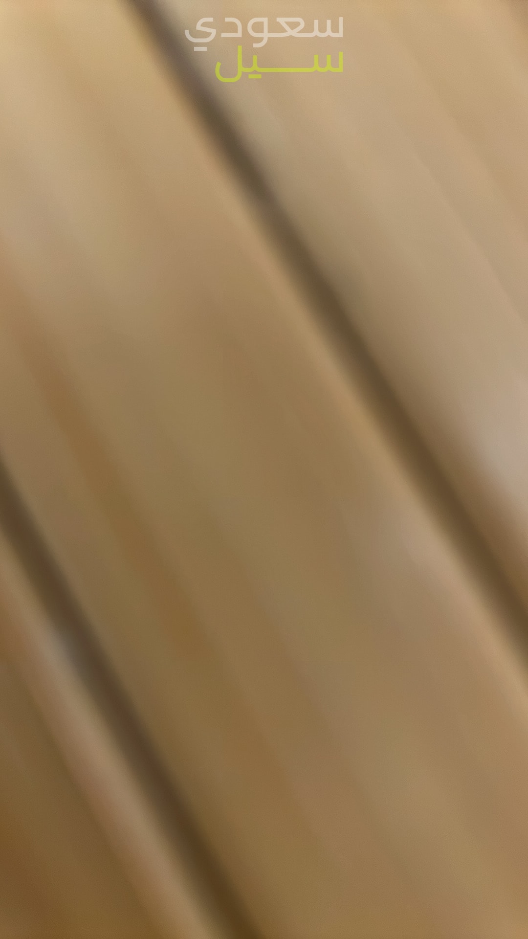 1990 بنتلي كونتيننتل جي تي سوبر سبورت