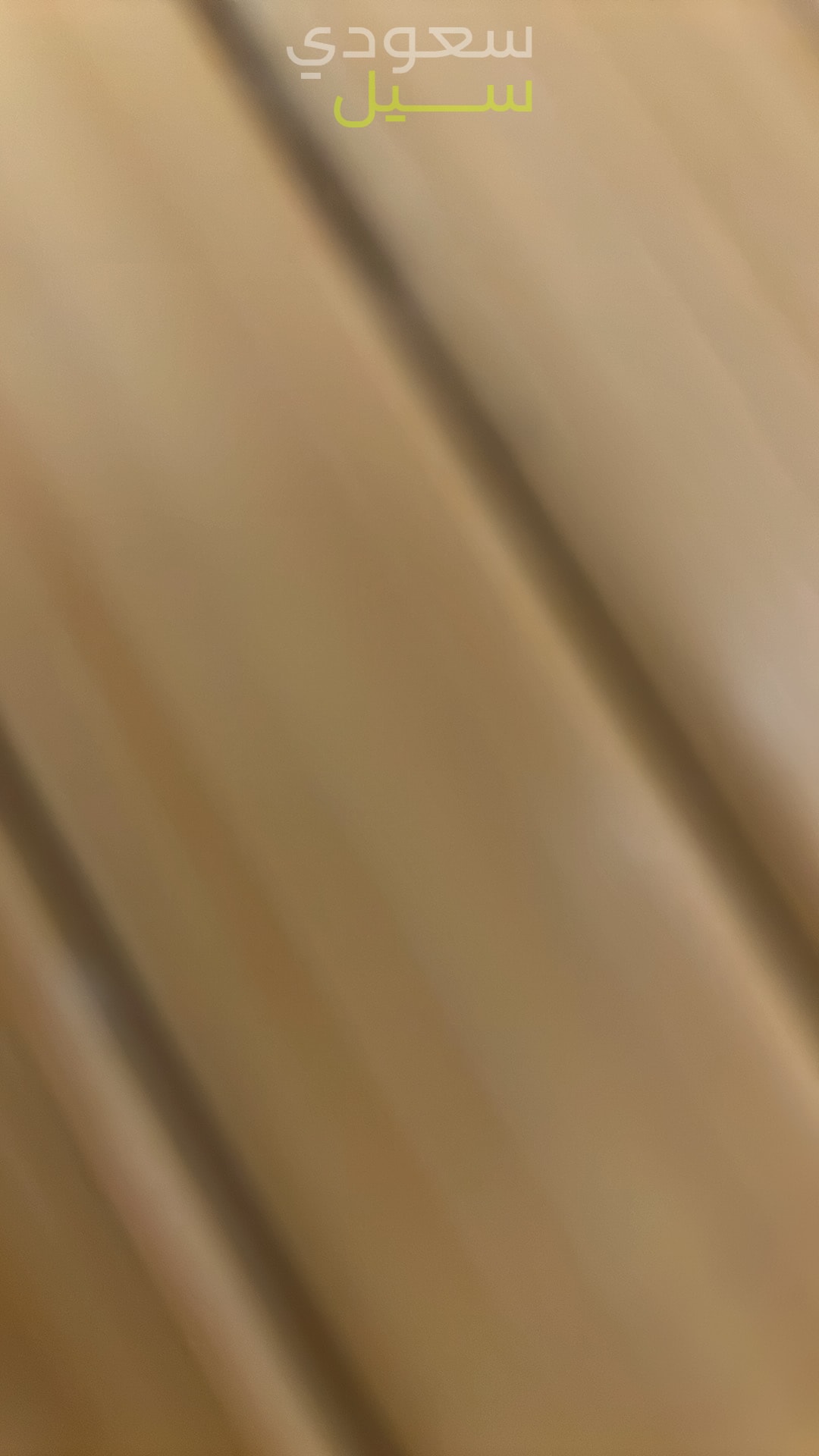 1990 بنتلي كونتيننتل جي تي سوبر سبورت