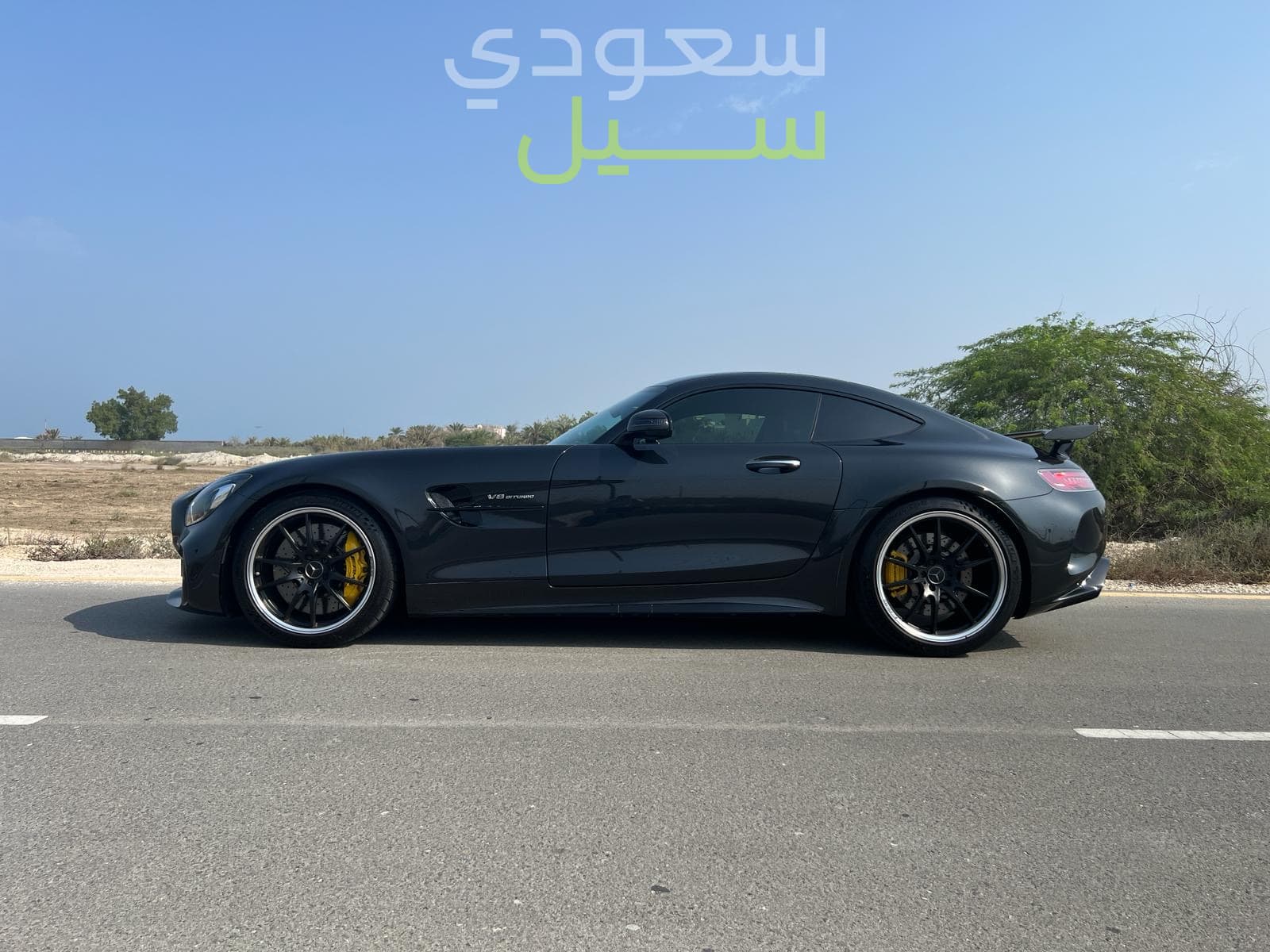 2016 اودي اي 4