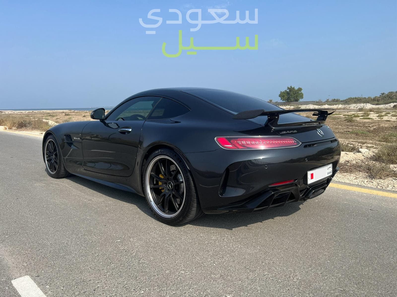 2016 اودي اي 4