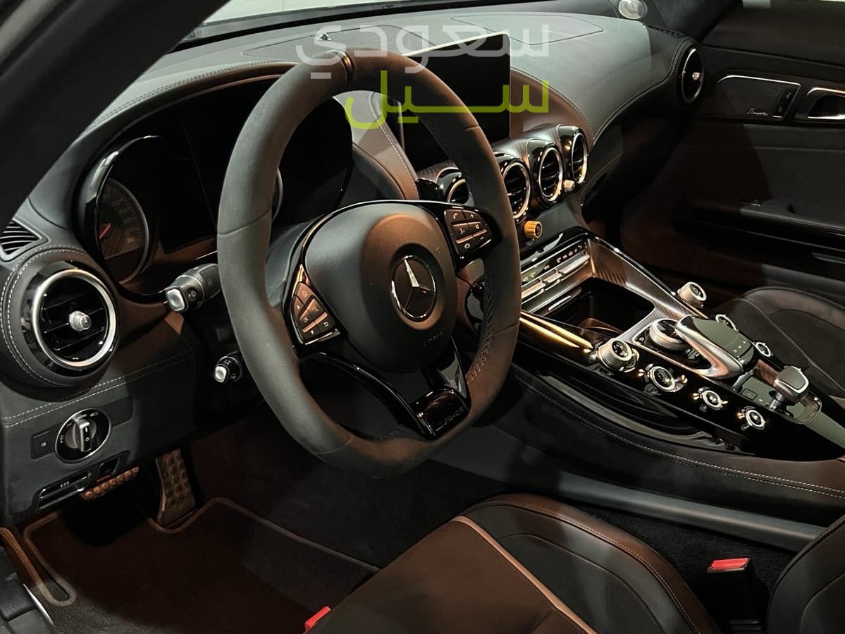 2016 اودي اي 4