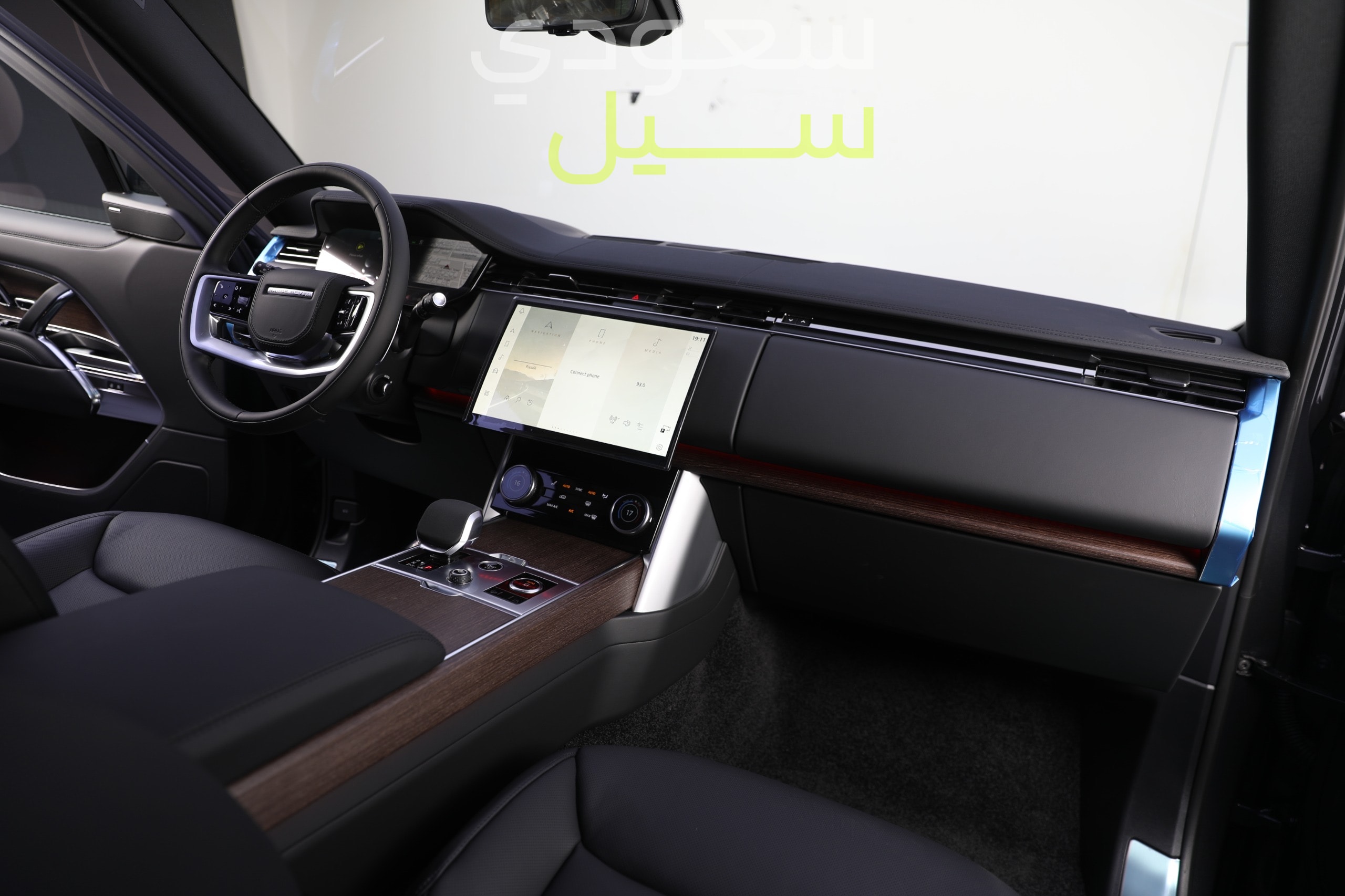 2016 اودي اي 4