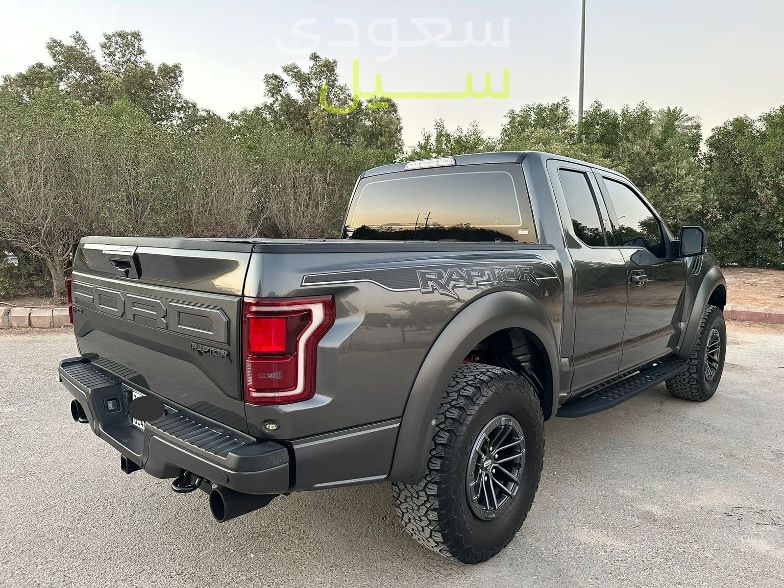 2019 اودي ار 8 في 10 بلس