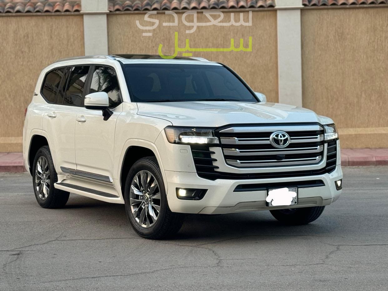 2018 بيوك الكترا ليمتد