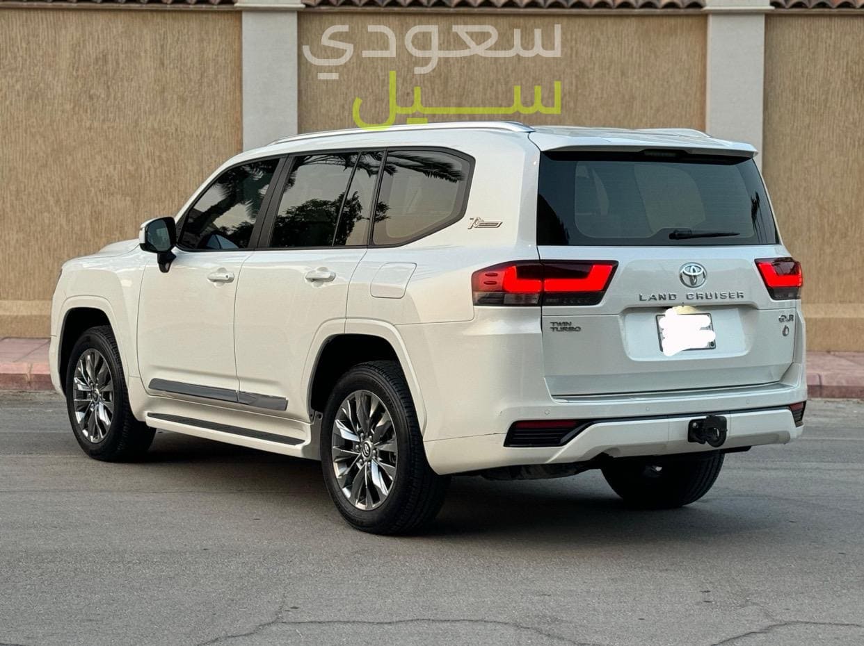 2018 بيوك الكترا ليمتد