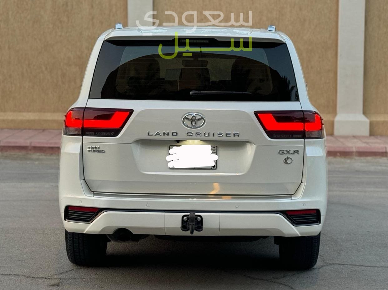 2018 بيوك الكترا ليمتد