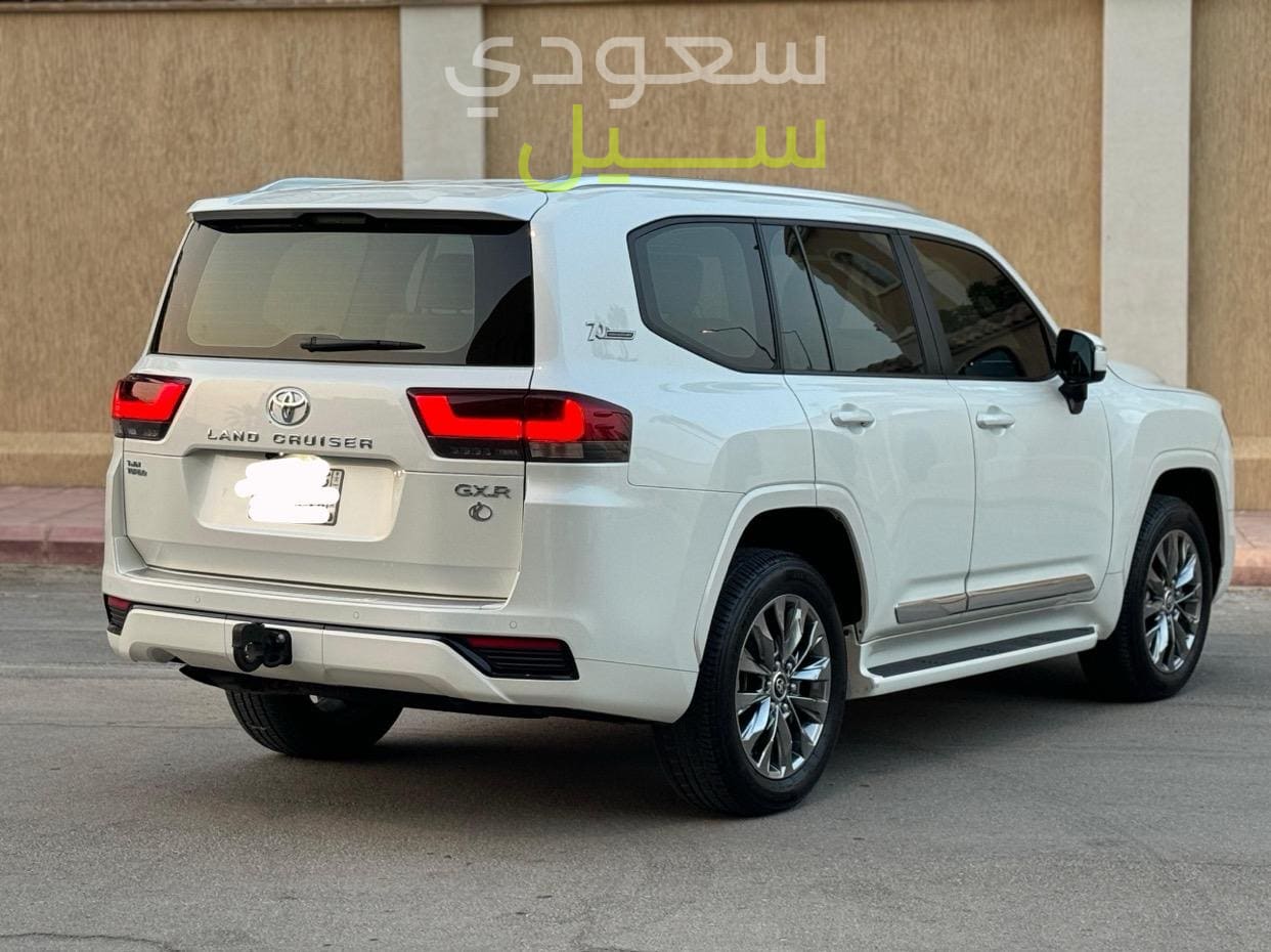 2018 بيوك الكترا ليمتد