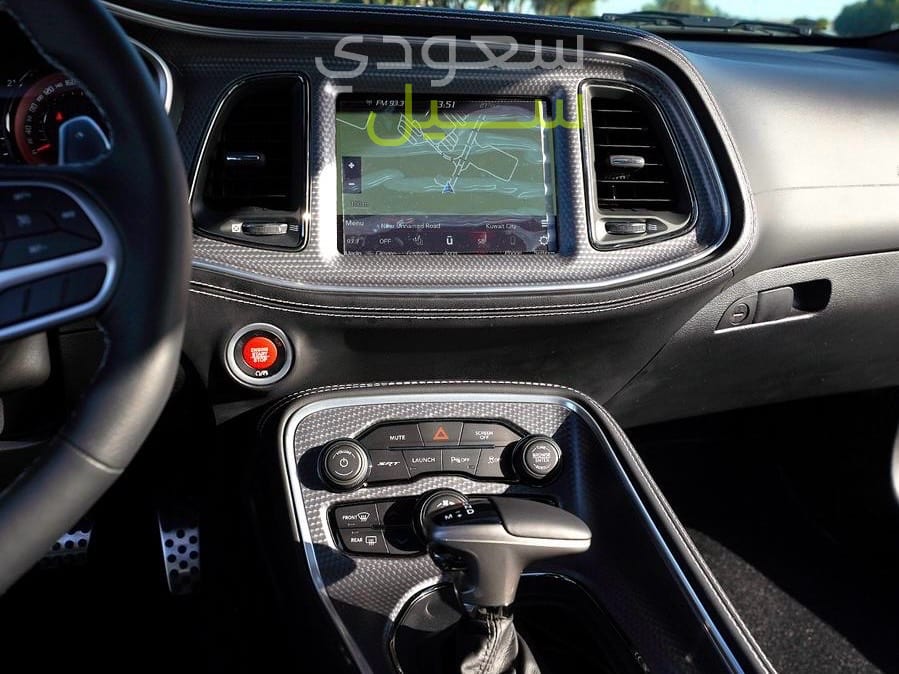 2005 بنتلي كونتيننتل ار