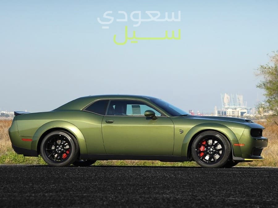 2005 بنتلي كونتيننتل ار