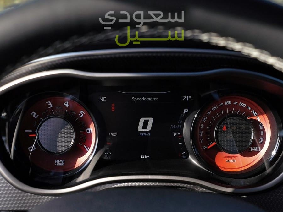 2005 بنتلي كونتيننتل ار