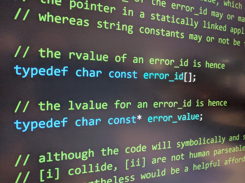 Why Everyone Should Vibe Code