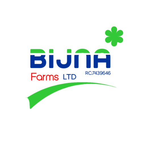BIJNA Farms