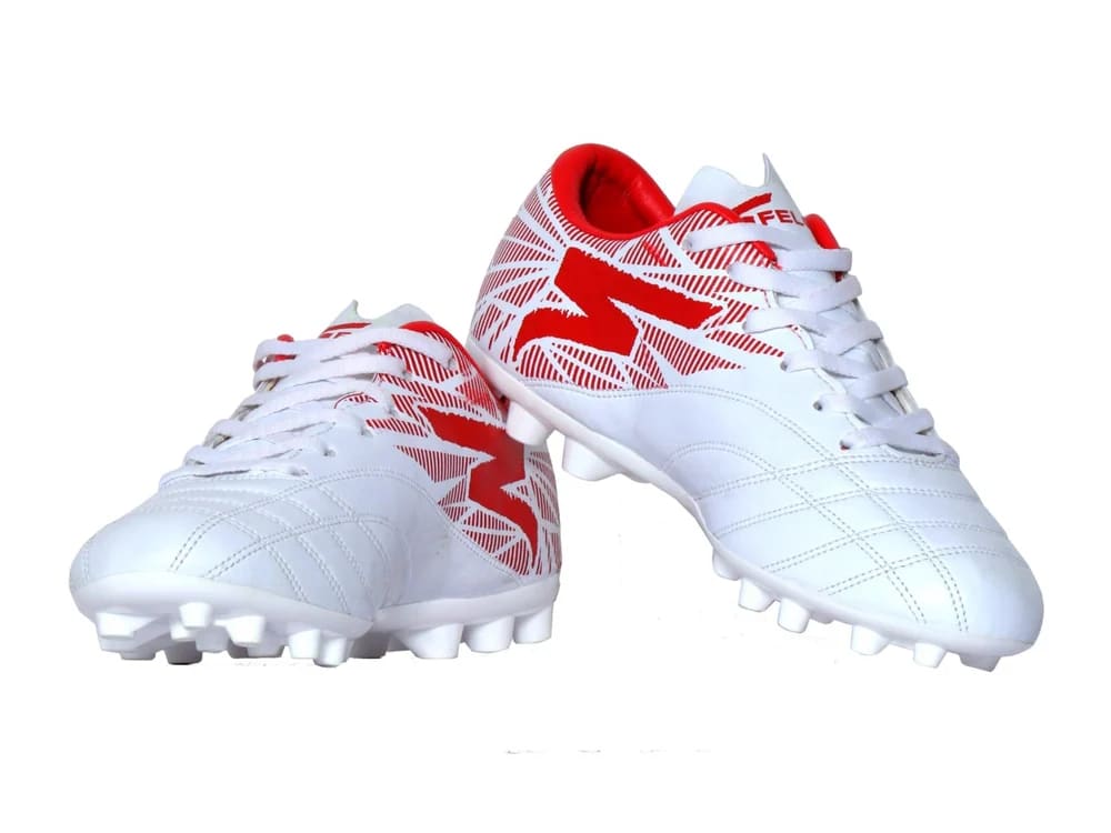 FELO KING BOOT