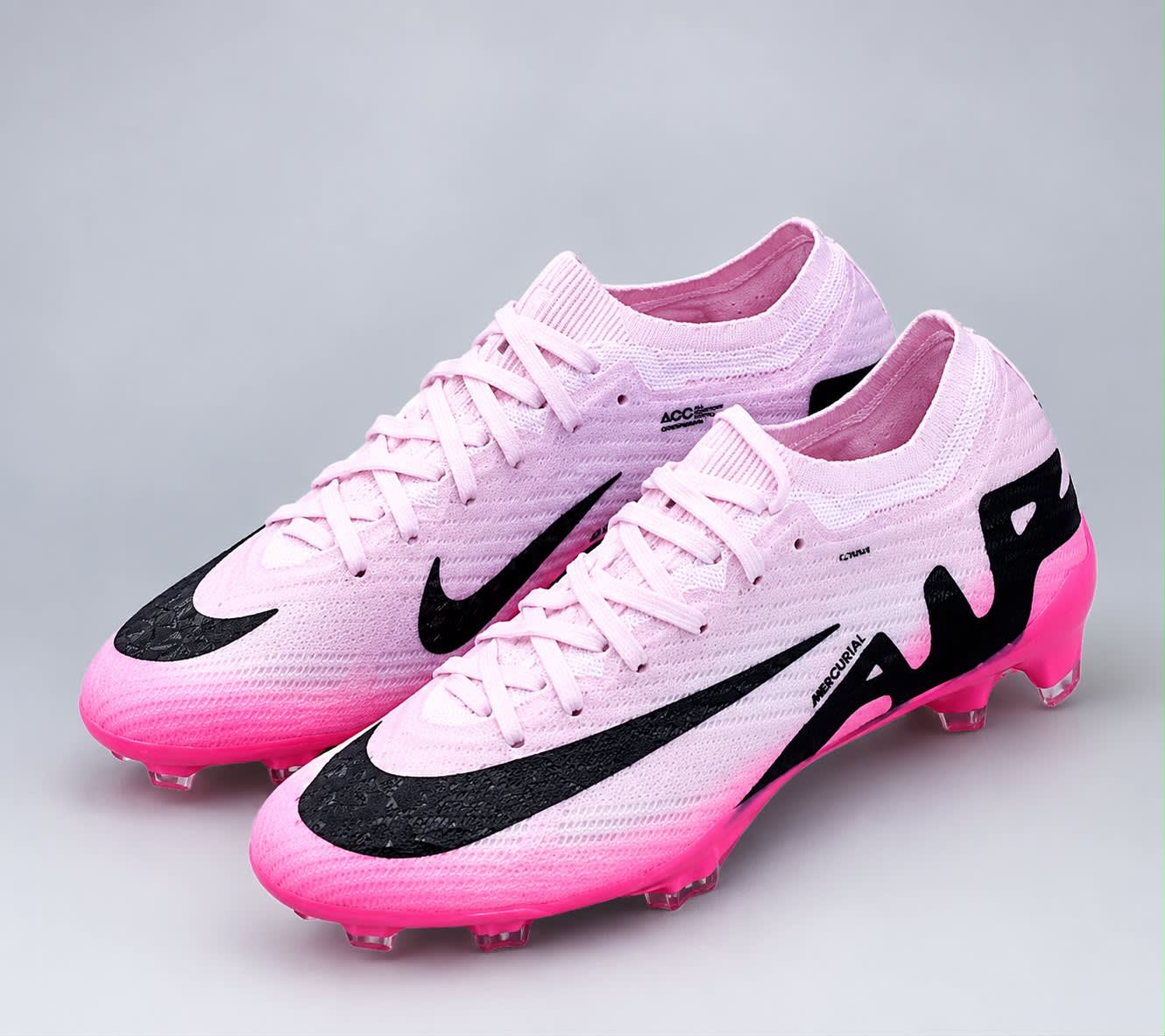 NIKE AIR ZOOM MERCURIAL VAPOR 15