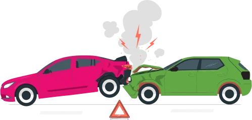 Car Accident