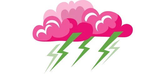 Thunderstorm