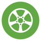 Auto Icon