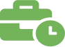 Business Icon