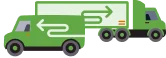 Commercial Icon