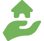 Home Icon