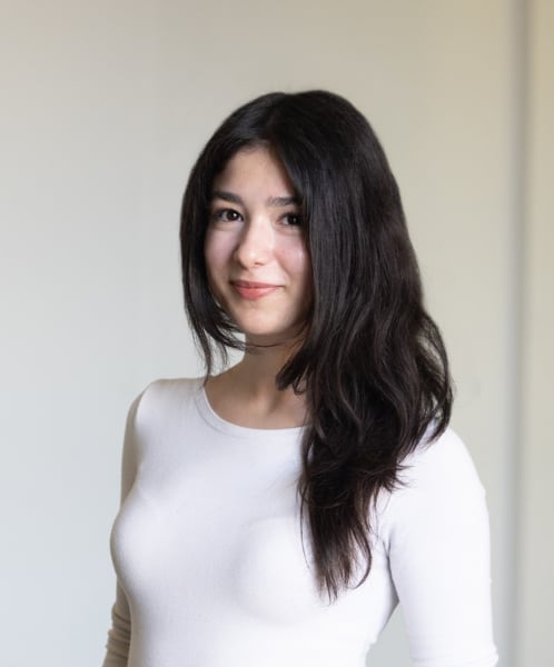 Ela Baglama, Tera Map kurucusu