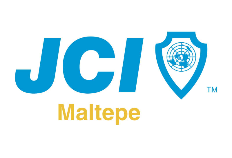 JCI Maltepe – Tera Map gençlik ekibi