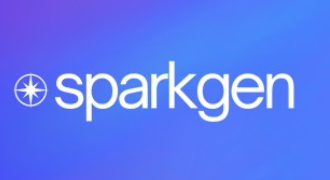 SparkGen – Tera Map gençlik ekibi