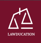 Lawducation – Tera Map gençlik ekibi