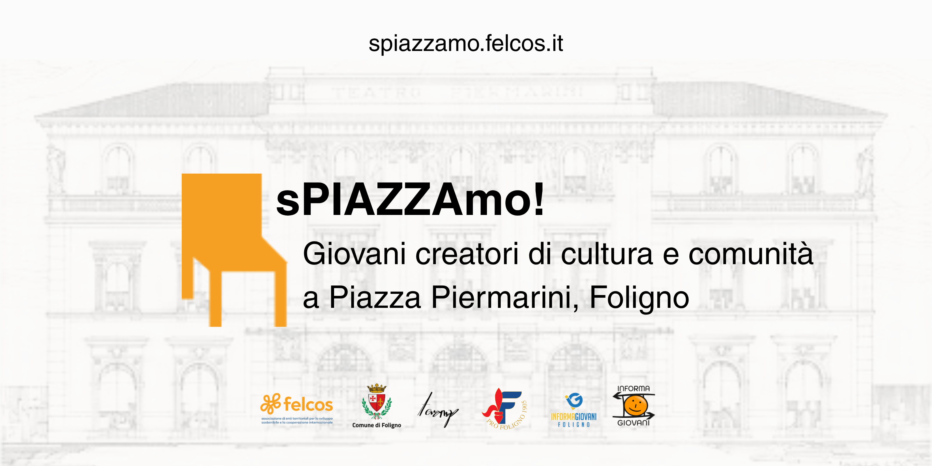 sPIAZZAmo