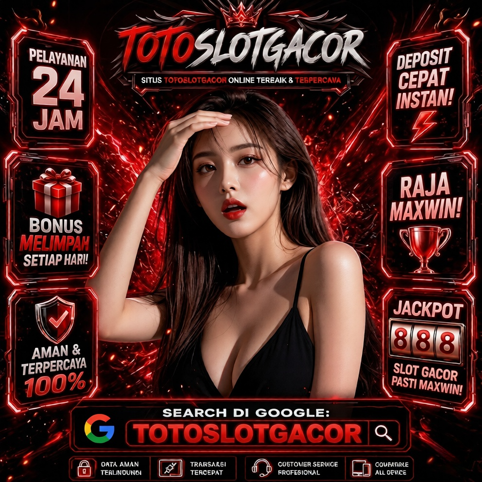 EVOSTOTO