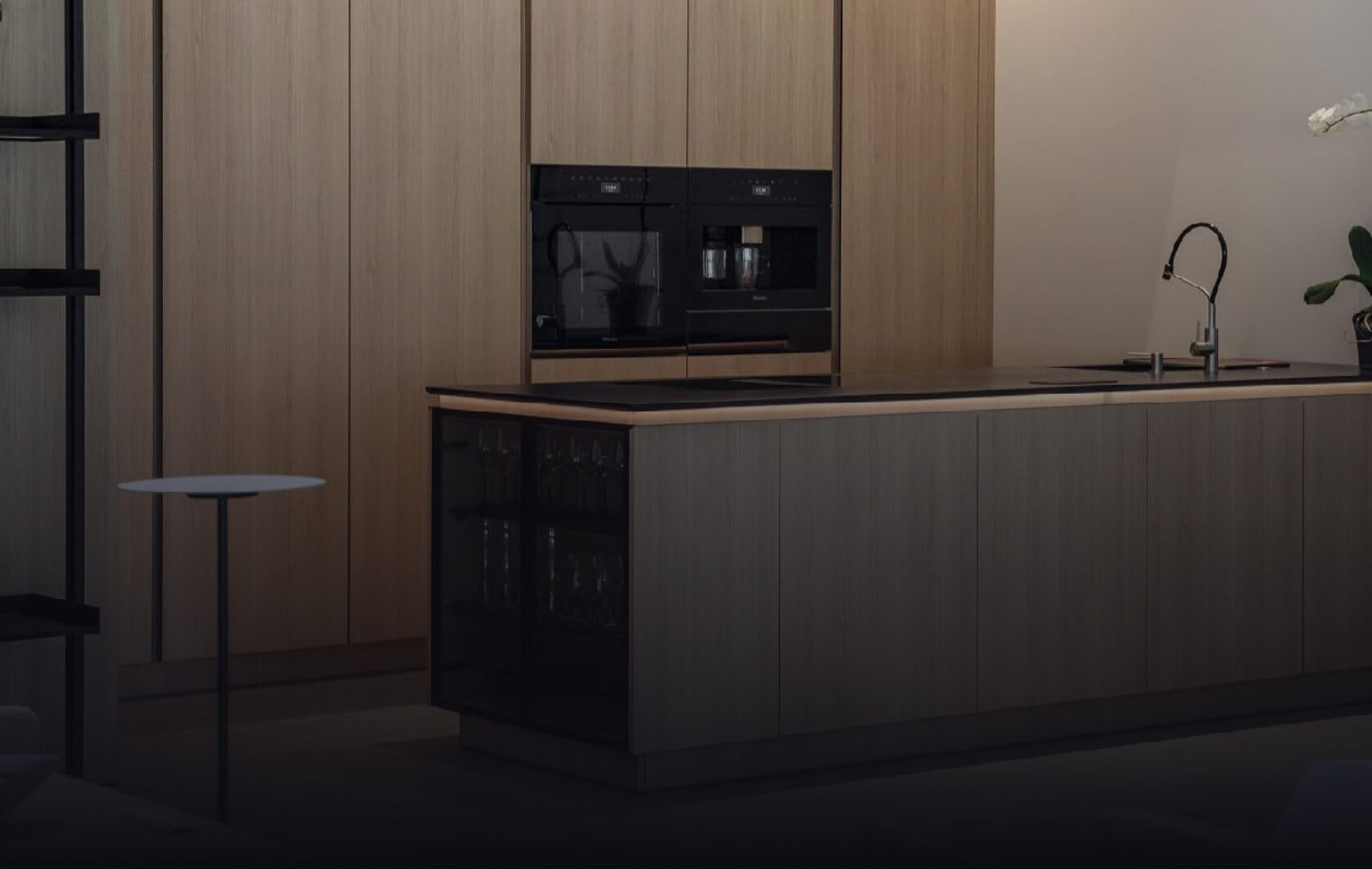 ЧАСТНЫЕ
ОБЪЕКТЫ