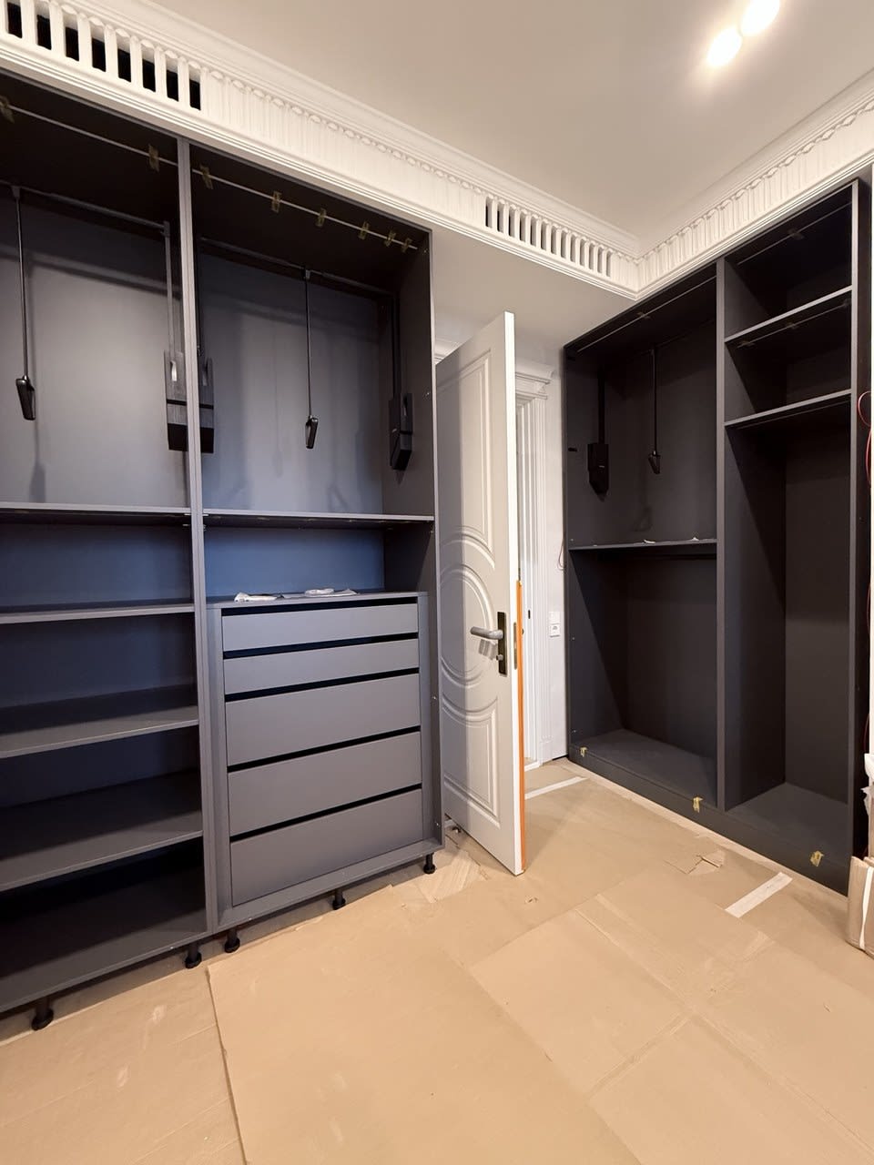 ЖК «Настоящее»