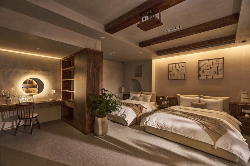 Căn home mới - thiết kê Bắc Âu - Ngay trung tâm