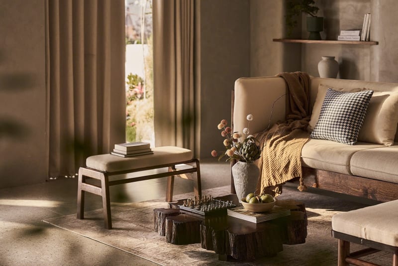 Căn home mới - thiết kê Bắc Âu - Ngay trung tâm