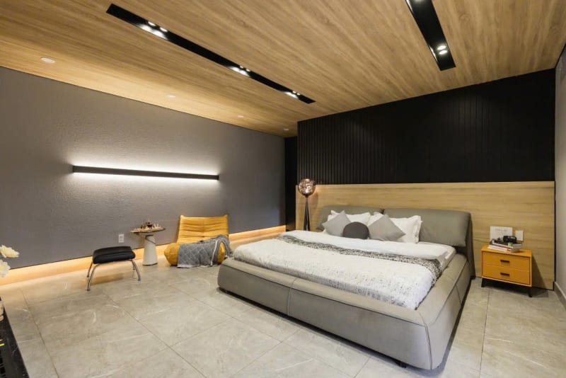 Villa tiện nghi - sân vườn rộng rãi - thuận tiện cho xe 7 đến 29 chỗ