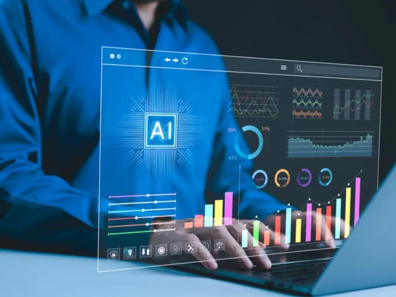 Build Your AI Productivity Stack: Automate Your Workflow & Save 10+ Hours a Week