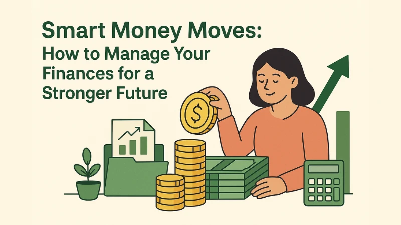 Scholarships in France for International Students: Top Choices for 2026