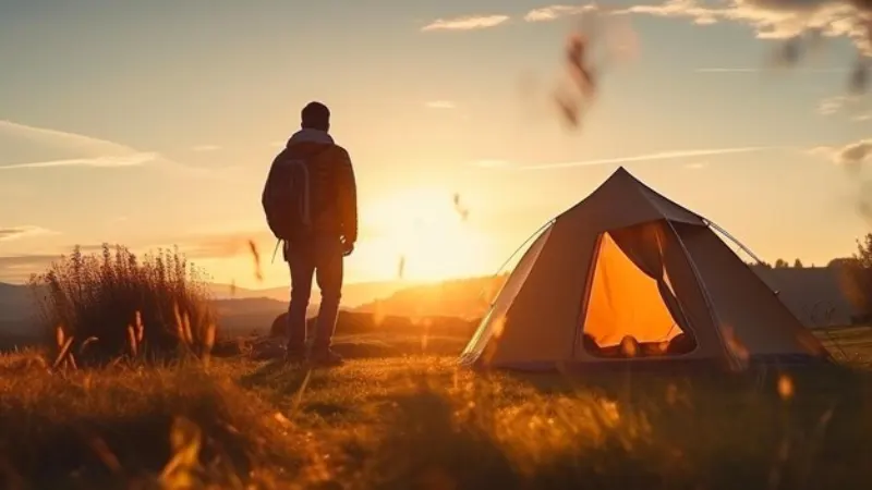 When Mountains Spoke: Lessons from Our Trek