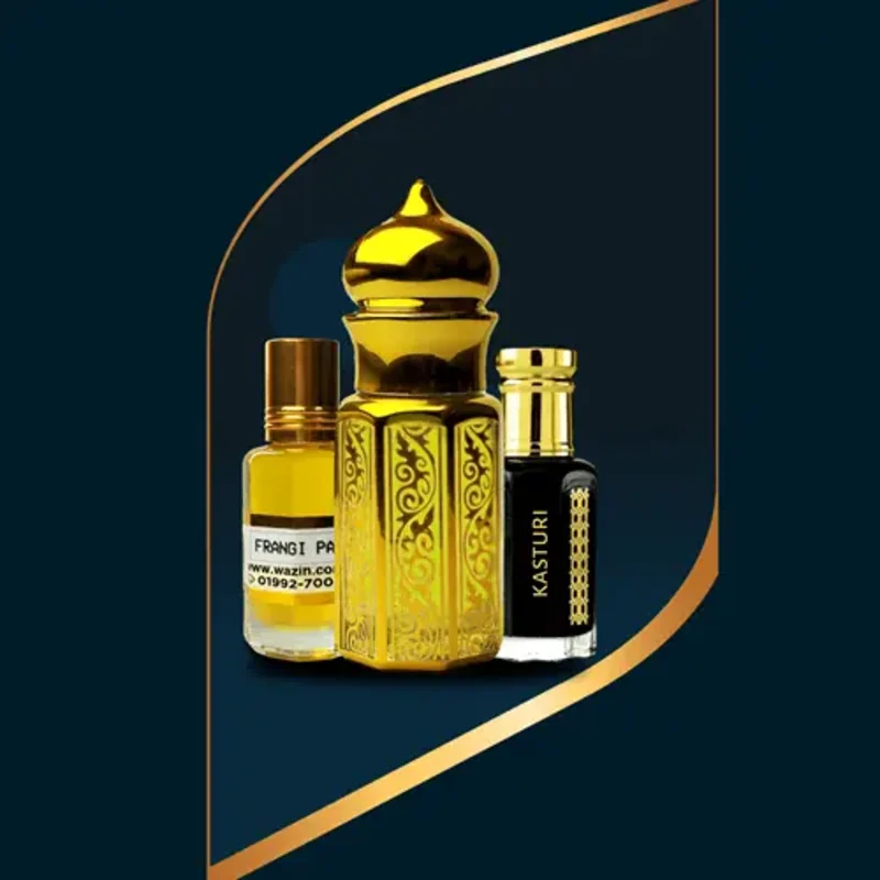 Attar